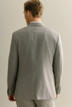 Outerwear|Suits & Tailoring><noscript><img width=