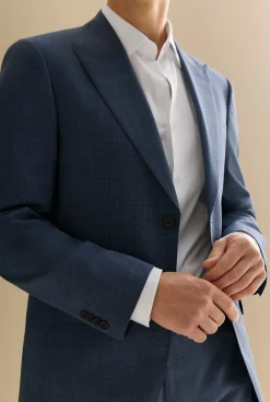 Outerwear|Suits & Tailoring><noscript><img width=