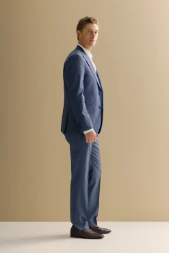 Outerwear|Suits & Tailoring><noscript><img width=