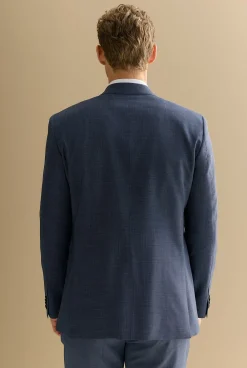 Outerwear|Suits & Tailoring><noscript><img width=