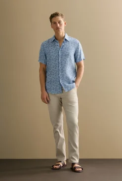 Shirts><noscript><img width=