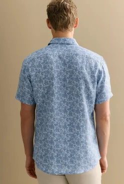 Shirts><noscript><img width=