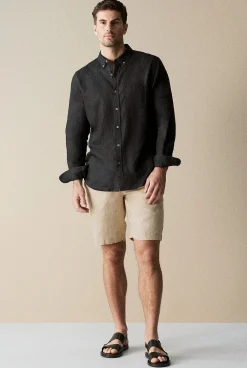 Shirts|Linen Shirts><noscript><img width=