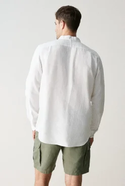 Shirts><noscript><img width=