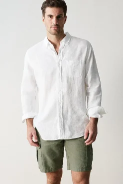 Shirts><noscript><img width=