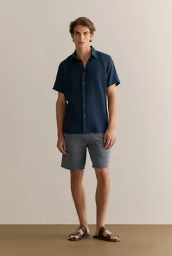 Shirts|The Linen Edit><noscript><img width=