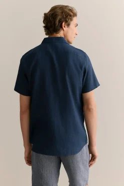 Shirts|The Linen Edit><noscript><img width=