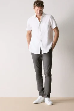 Shirts><noscript><img width=
