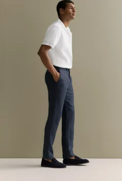 Shirts|The Linen Edit><noscript><img width=