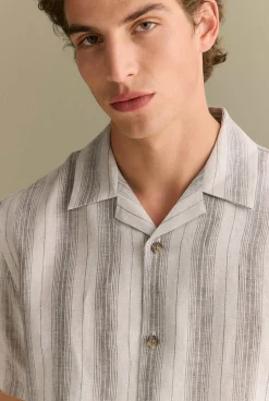 Shirts><noscript><img width=