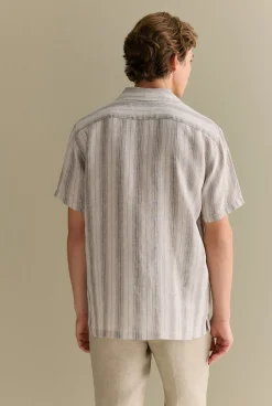 Shirts><noscript><img width=