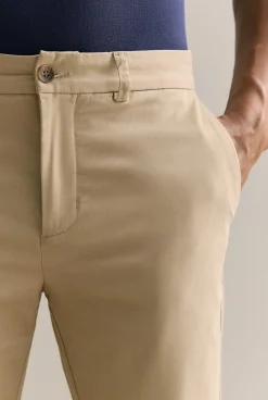 Pants|Chino Pants><noscript><img width=