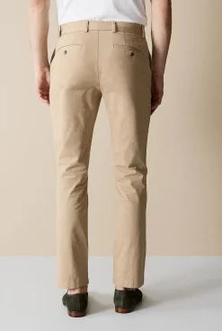 Pants|Chino Pants><noscript><img width=