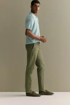 Pants|Chino Pants><noscript><img width=