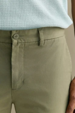 Pants|Chino Pants><noscript><img width=