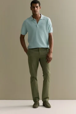 Pants|Chino Pants><noscript><img width=