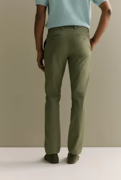 Pants|Chino Pants><noscript><img width=