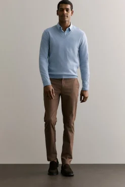 Pants|Chino Pants><noscript><img width=