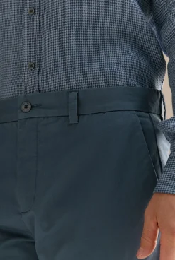 Chino Pants><noscript><img width=