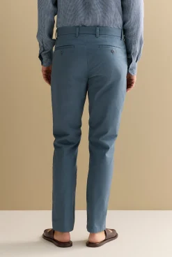 Chino Pants><noscript><img width=