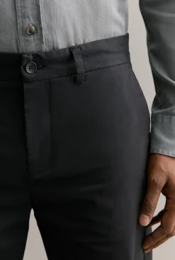 Pants|Chino Pants><noscript><img width=