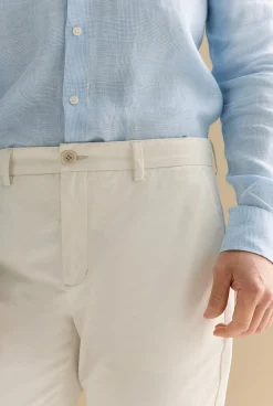 Chino Pants><noscript><img width=