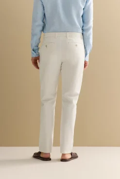 Chino Pants><noscript><img width=