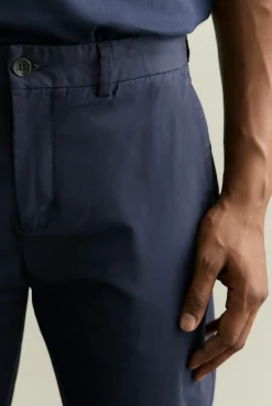 Pants|Chino Pants><noscript><img width=