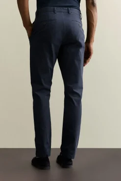 Pants|Chino Pants><noscript><img width=