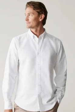 Shirts|Oxford Shirts><noscript><img width=