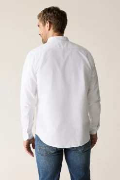 Shirts|Oxford Shirts><noscript><img width=
