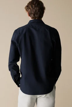 Shirts|Oxford Shirts><noscript><img width=