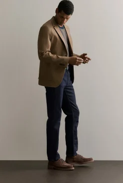 Outerwear|Suits & Tailoring><noscript><img width=