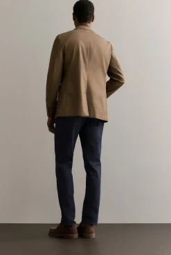 Outerwear|Suits & Tailoring><noscript><img width=