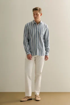 Shirts><noscript><img width=