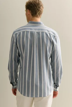 Shirts><noscript><img width=