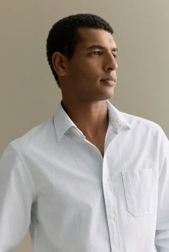 Shirts><noscript><img width=