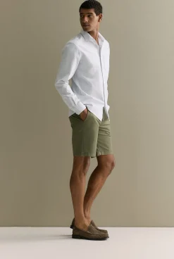 Shirts><noscript><img width=