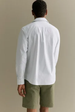 Shirts><noscript><img width=