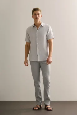 Shirts><noscript><img width=