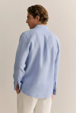 Shirts><noscript><img width=
