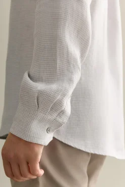 Shirts><noscript><img width=