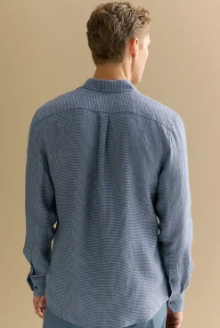 Shirts><noscript><img width=