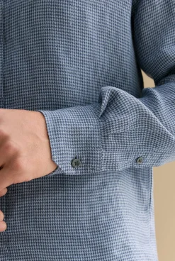 Shirts><noscript><img width=