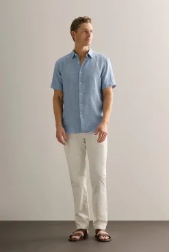 Shirts><noscript><img width=