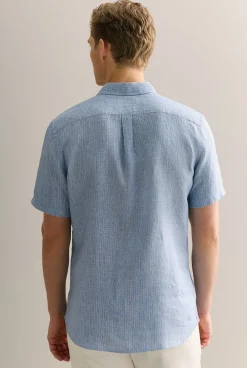 Shirts><noscript><img width=