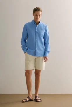 Shirts|Oxford Shirts><noscript><img width=