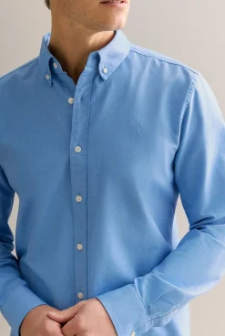 Shirts|Oxford Shirts><noscript><img width=