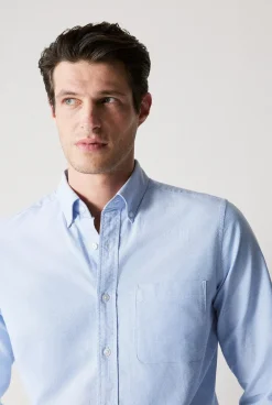 Shirts><noscript><img width=