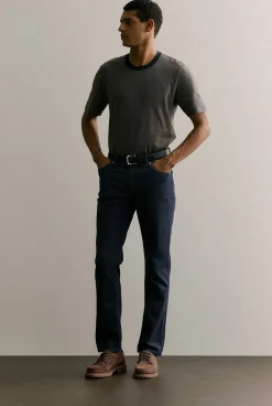 Denim & Jeans|Pants><noscript><img width=